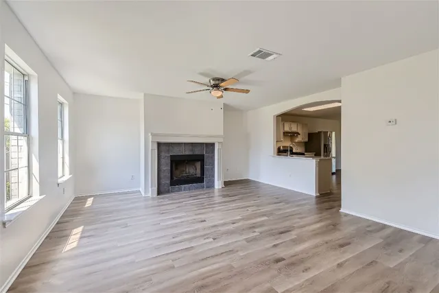 $319,000 | 131 Hilldale Court, Kyle, TX 78640