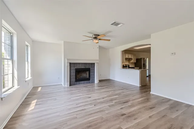 $319,000 | 131 Hilldale Court, Kyle, TX 78640