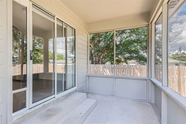 $319,000 | 131 Hilldale Court, Kyle, TX 78640