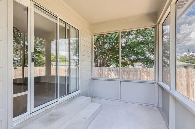 $319,000 | 131 Hilldale Court, Kyle, TX 78640