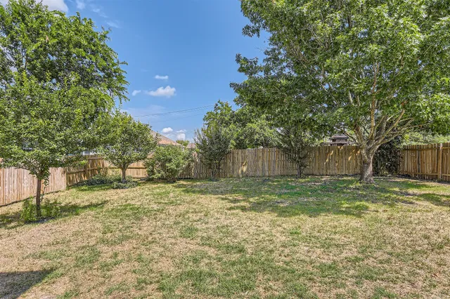 $319,000 | 131 Hilldale Court, Kyle, TX 78640