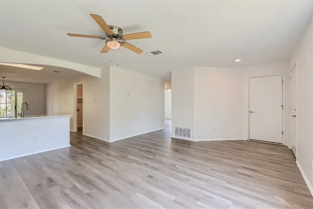 $319,000 | 131 Hilldale Court, Kyle, TX 78640