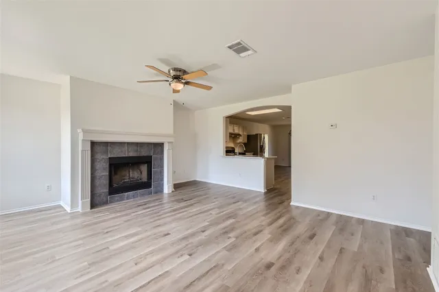 $319,000 | 131 Hilldale Court, Kyle, TX 78640