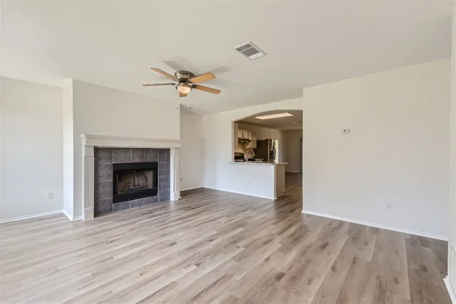 $319,000 | 131 Hilldale Court, Kyle, TX 78640