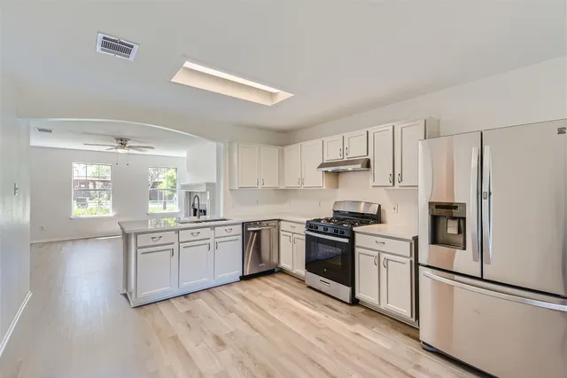 $319,000 | 131 Hilldale Court, Kyle, TX 78640