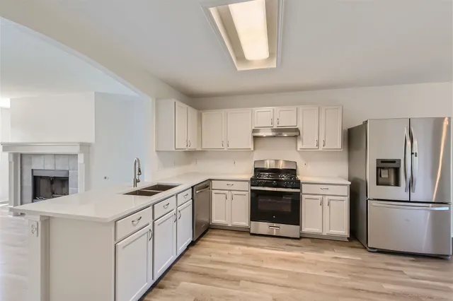 $319,000 | 131 Hilldale Court, Kyle, TX 78640