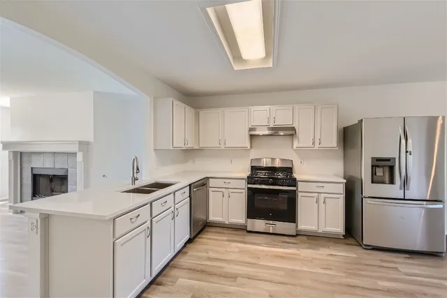 $319,000 | 131 Hilldale Court, Kyle, TX 78640