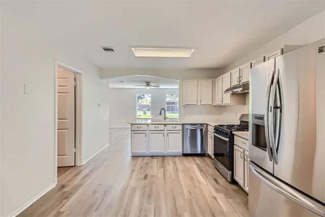 $319,000 | 131 Hilldale Court, Kyle, TX 78640