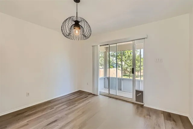 $319,000 | 131 Hilldale Court, Kyle, TX 78640