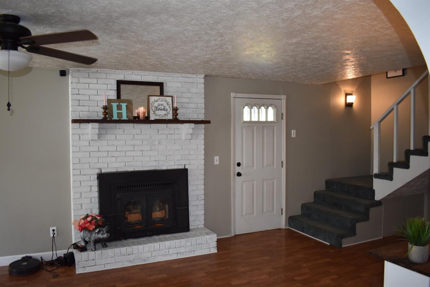 745 Bowling Branch Road Manchester, KY 40962 - Photo 39 of 66 Photo 39