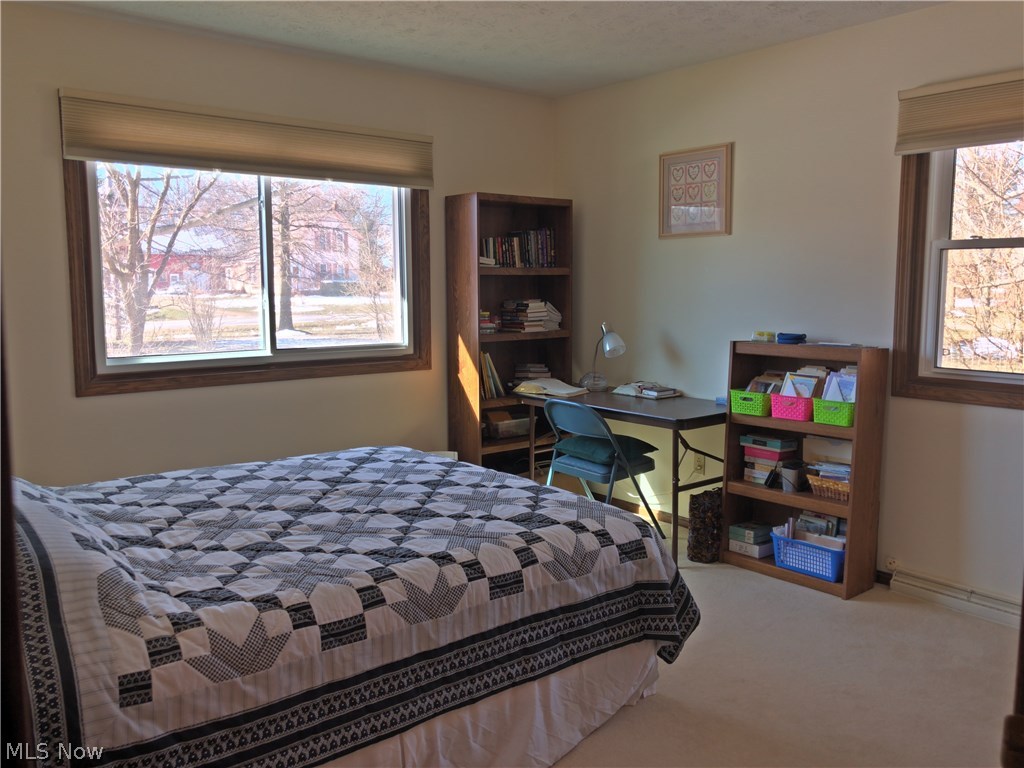 507 Ridgewood Road Medina, OH 44256 - Photo 14 of 25