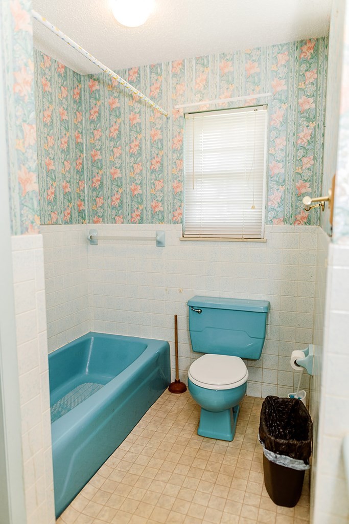 339 Tucker Road, Unit 2NDLOT Seymour, TN 37865 - Photo 22 of 57 Gallery Image 22