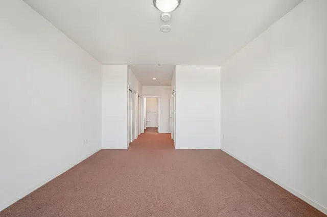 $749,000 | 1522 North Prospect Avenue, Unit 902, Milwaukee, WI 53202