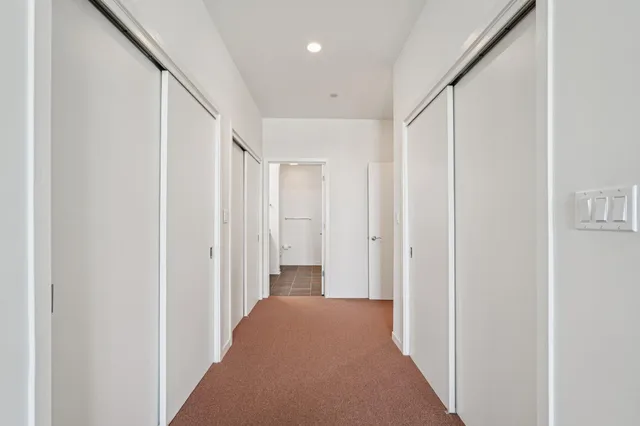 $749,000 | 1522 North Prospect Avenue, Unit 902, Milwaukee, WI 53202