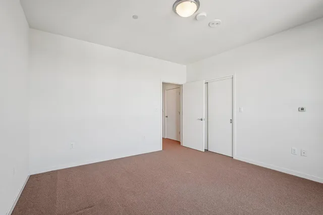 $749,000 | 1522 North Prospect Avenue, Unit 902, Milwaukee, WI 53202