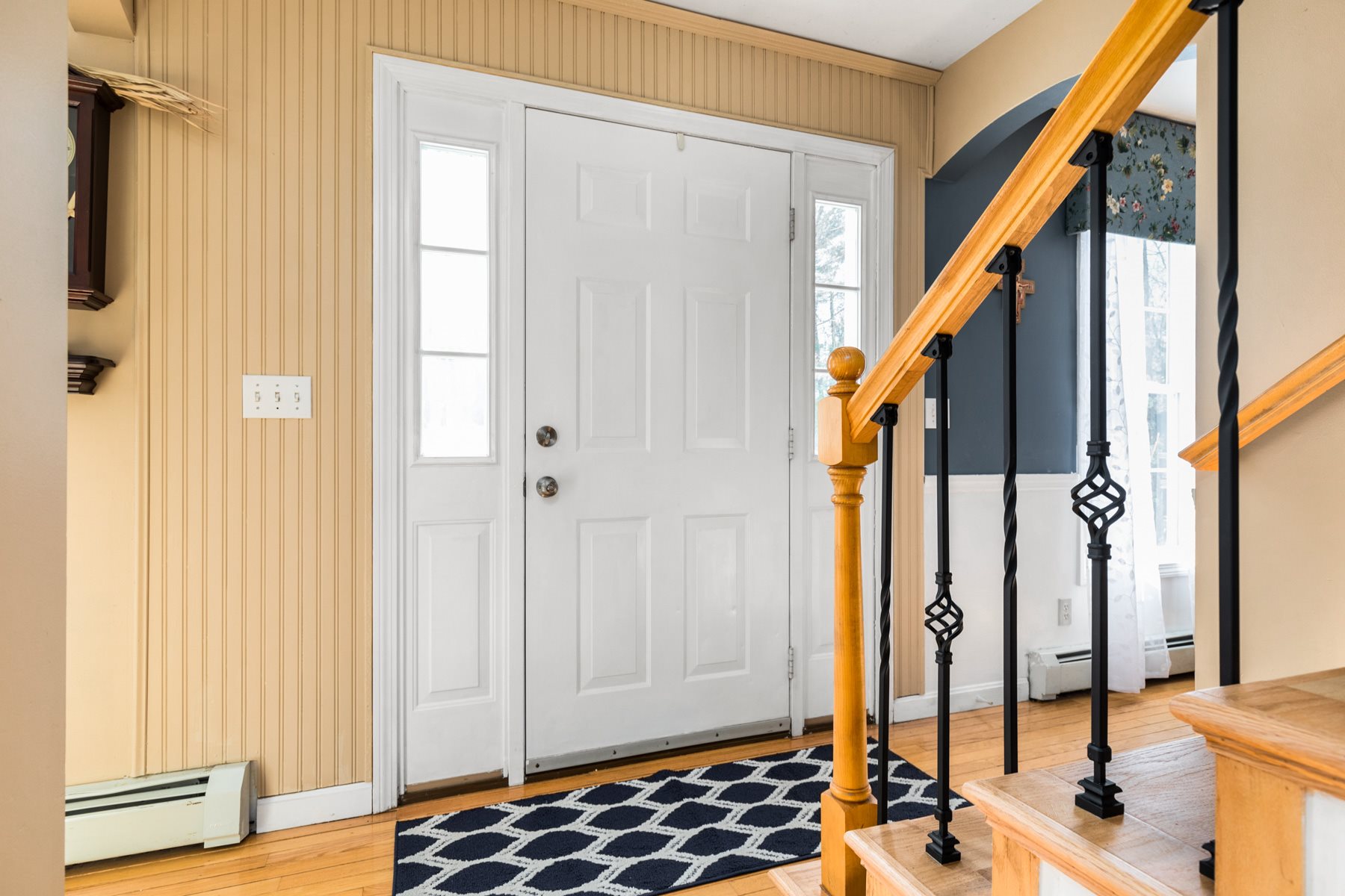 17 Francesca Way Nottingham, NH 03290 - Photo 3 of 37