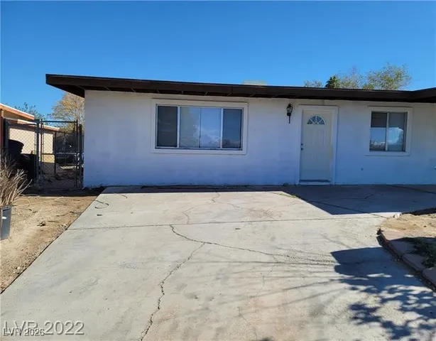 $389,900 | 2564 San Marcos Street, Las Vegas, NV 89115