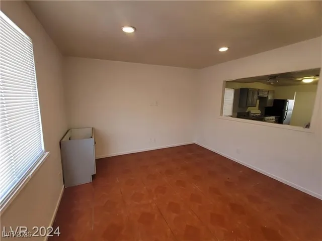 $389,900 | 2564 San Marcos Street, Las Vegas, NV 89115