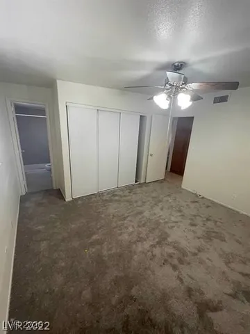 $389,900 | 2564 San Marcos Street, Las Vegas, NV 89115