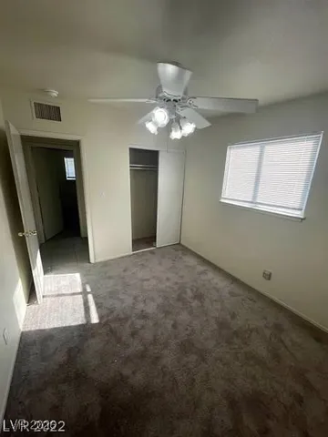 $389,900 | 2564 San Marcos Street, Las Vegas, NV 89115
