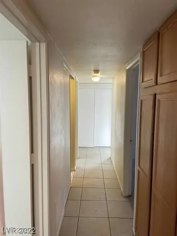 $389,900 | 2564 San Marcos Street, Las Vegas, NV 89115