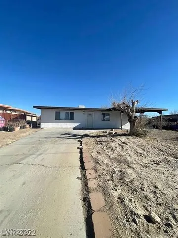 $389,900 | 2564 San Marcos Street, Las Vegas, NV 89115