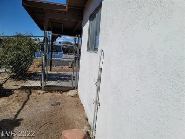 $389,900 | 2564 San Marcos Street, Las Vegas, NV 89115