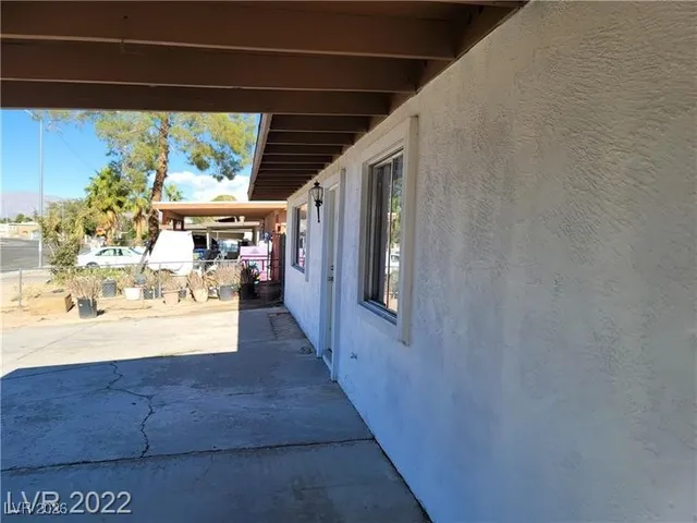 $389,900 | 2564 San Marcos Street, Las Vegas, NV 89115