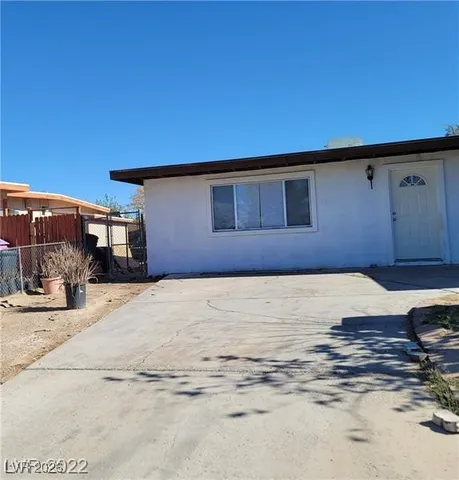 $389,900 | 2564 San Marcos Street, Las Vegas, NV 89115