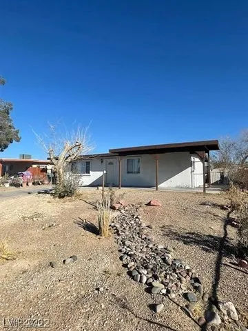 $389,900 | 2564 San Marcos Street, Las Vegas, NV 89115