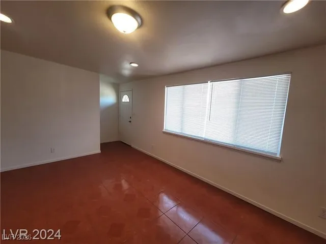 $389,900 | 2564 San Marcos Street, Las Vegas, NV 89115