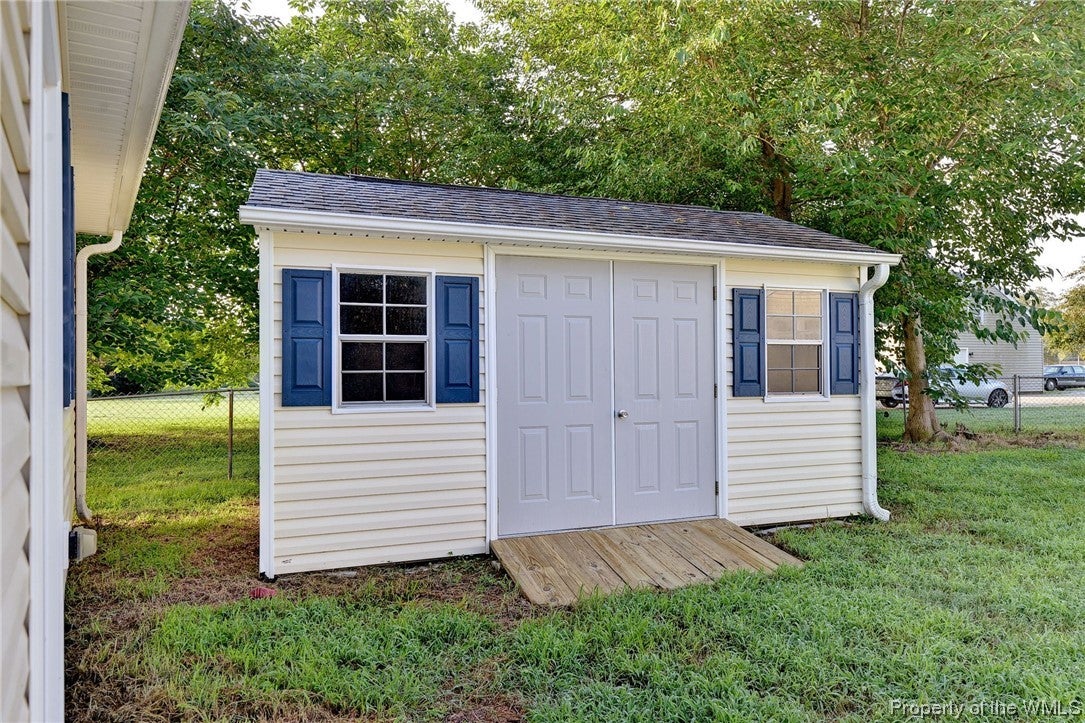 979 Kings Fork Road Suffolk, VA 23434 - Photo 24 of 28 Gallery Image 24