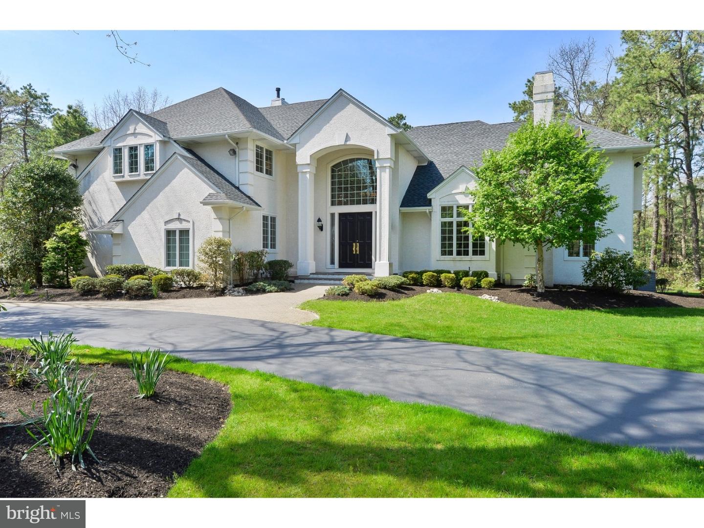 64 Bortons Road Marlton, NJ 08053 - Photo 1 of 25