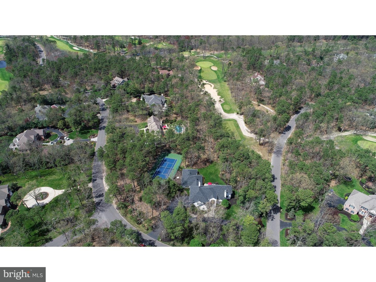 64 Bortons Road Marlton, NJ 08053 - Photo 2 of 25