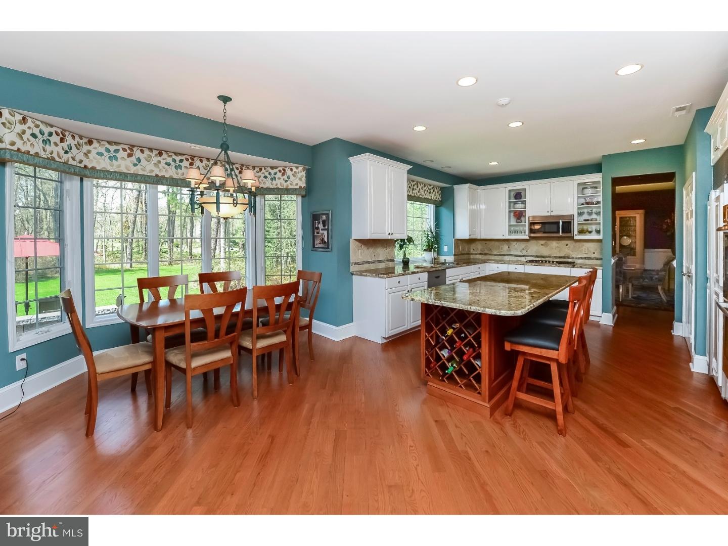 64 Bortons Road Marlton, NJ 08053 - Photo 11 of 25