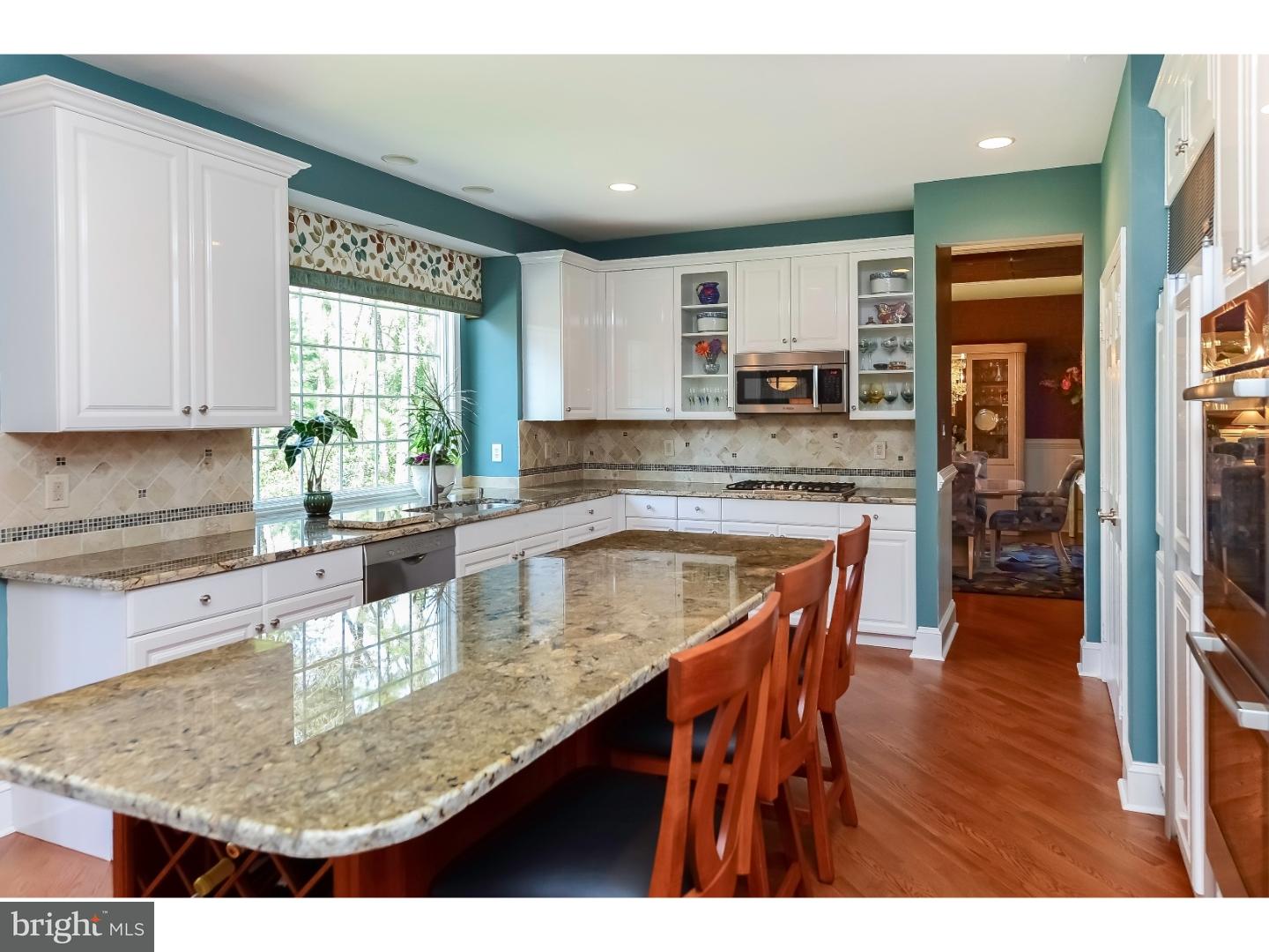 64 Bortons Road Marlton, NJ 08053 - Photo 12 of 25