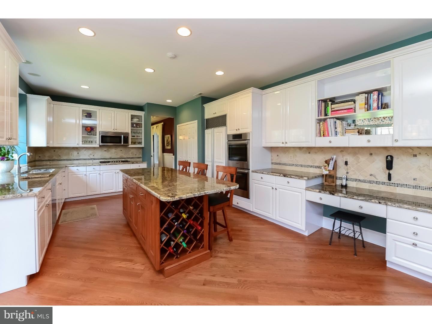 64 Bortons Road Marlton, NJ 08053 - Photo 13 of 25