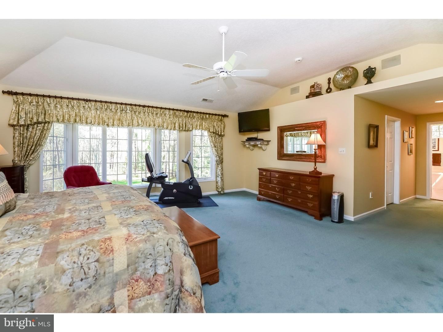 64 Bortons Road Marlton, NJ 08053 - Photo 15 of 25