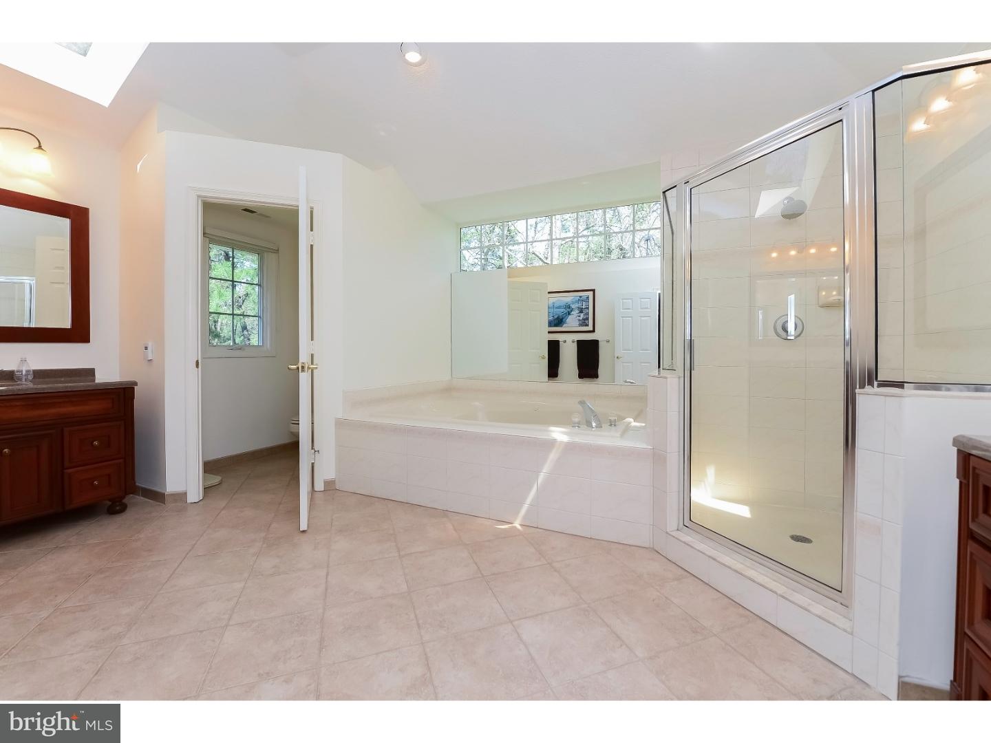 64 Bortons Road Marlton, NJ 08053 - Photo 16 of 25