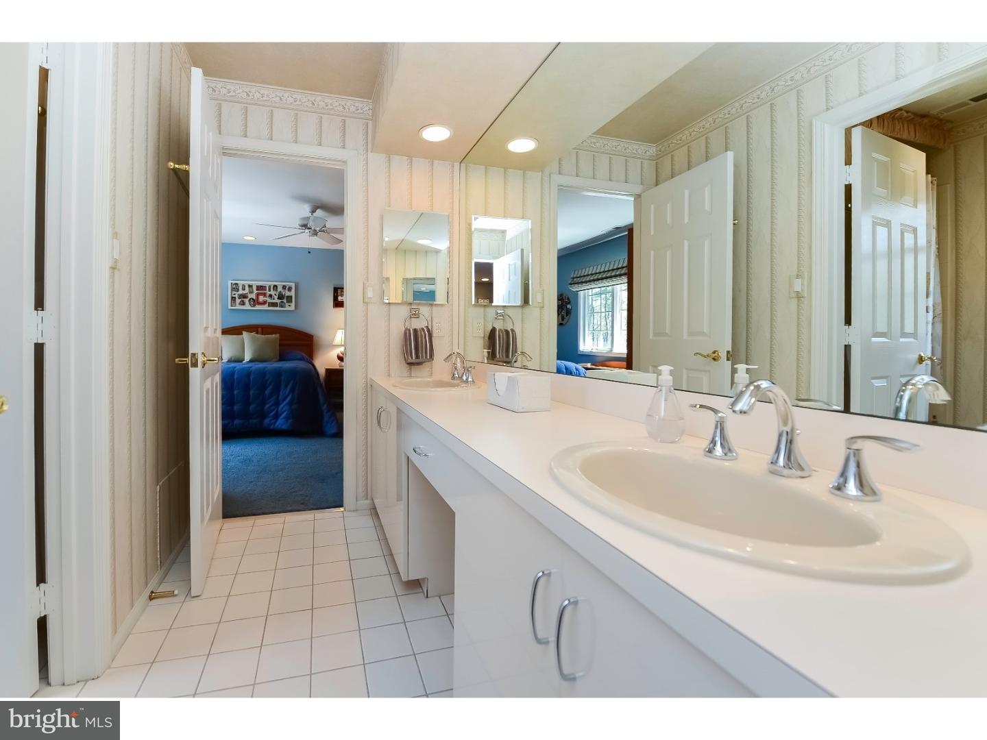 64 Bortons Road Marlton, NJ 08053 - Photo 17 of 25