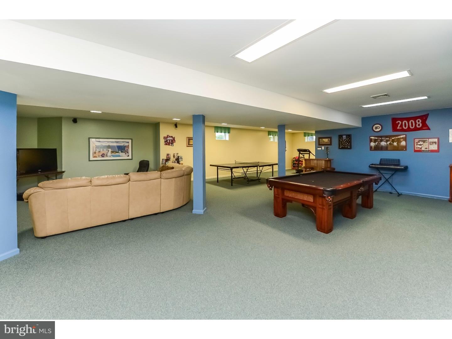 64 Bortons Road Marlton, NJ 08053 - Photo 18 of 25