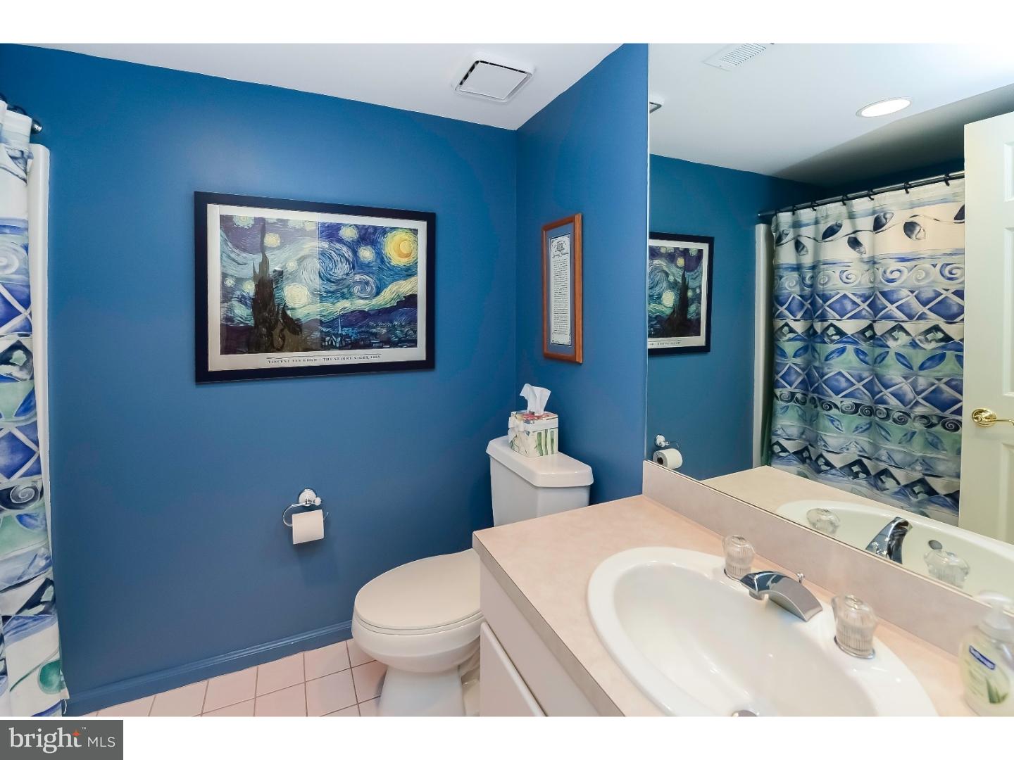 64 Bortons Road Marlton, NJ 08053 - Photo 19 of 25