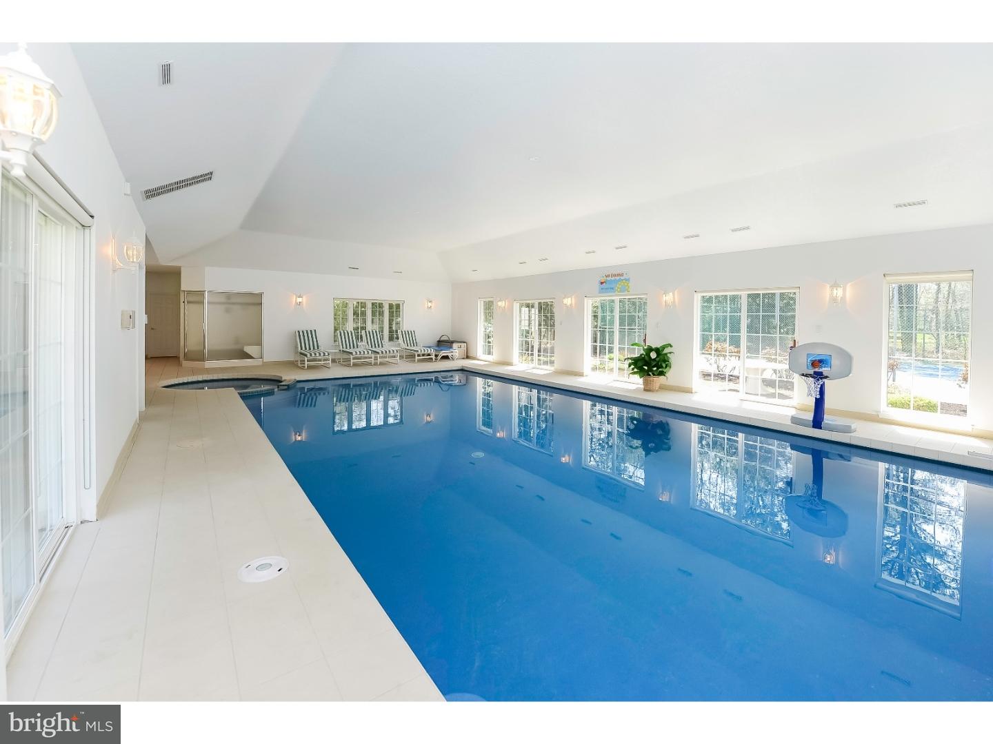 64 Bortons Road Marlton, NJ 08053 - Photo 20 of 25