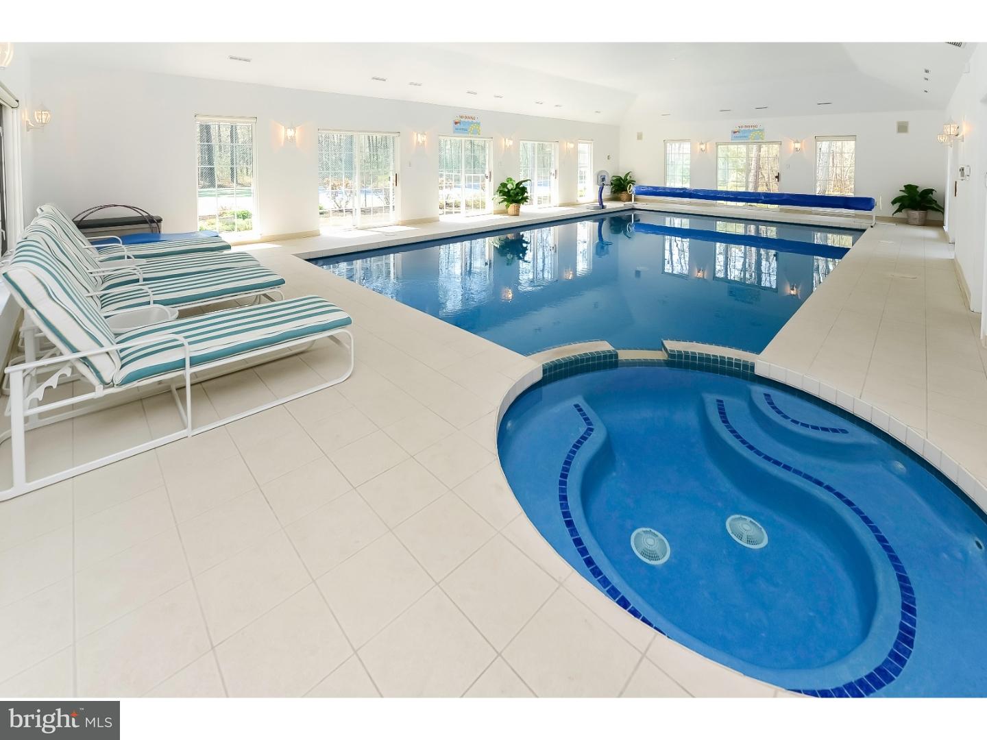 64 Bortons Road Marlton, NJ 08053 - Photo 3 of 25