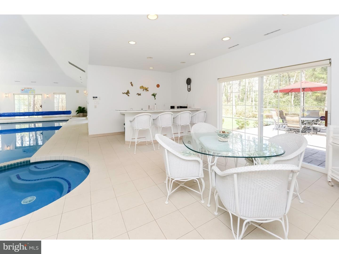 64 Bortons Road Marlton, NJ 08053 - Photo 21 of 25