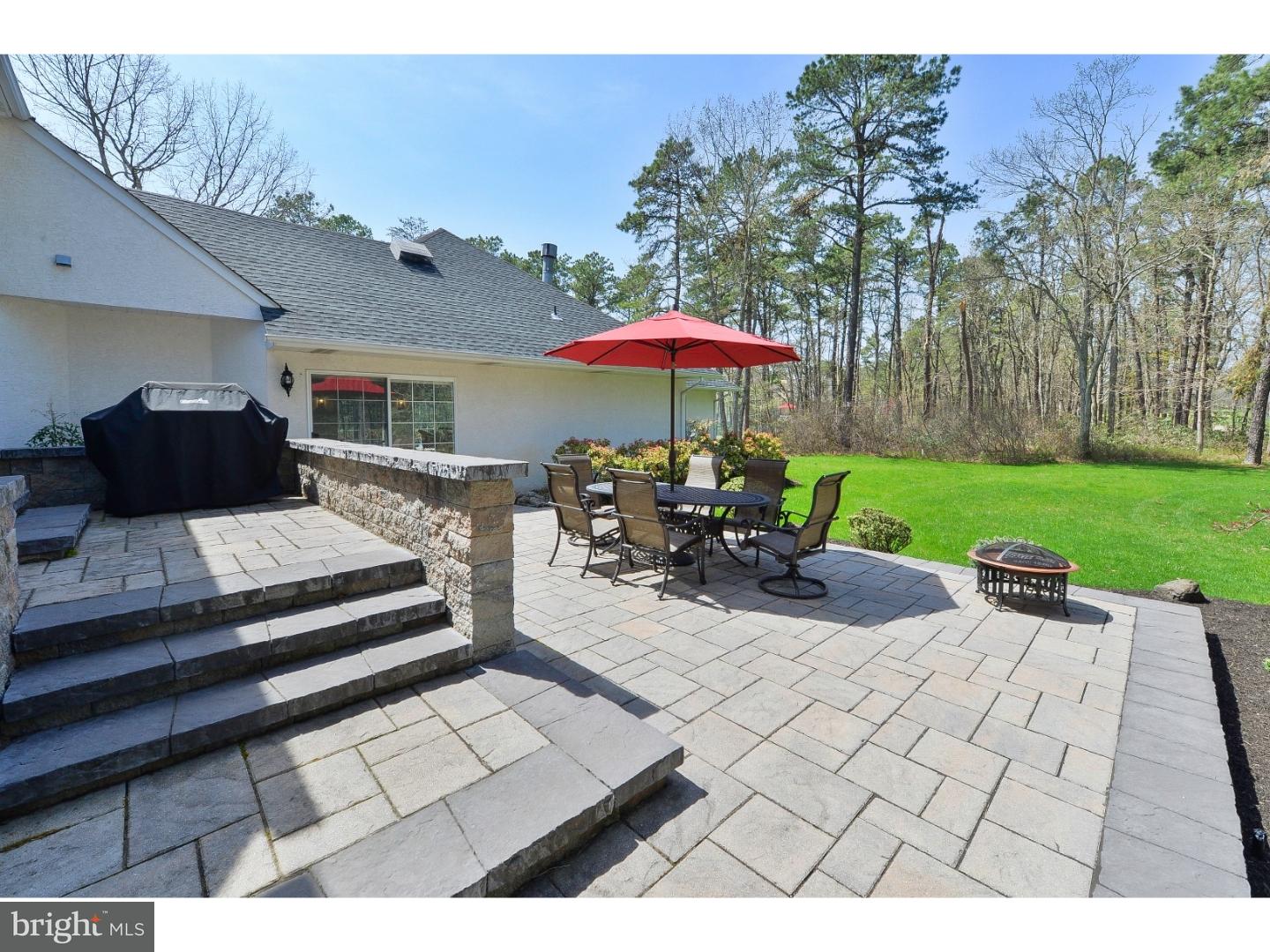 64 Bortons Road Marlton, NJ 08053 - Photo 22 of 25