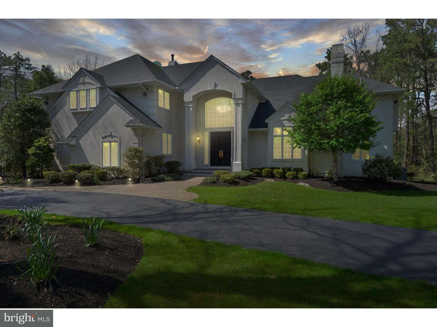 64 Bortons Road Marlton, NJ 08053 - Photo 25 of 25