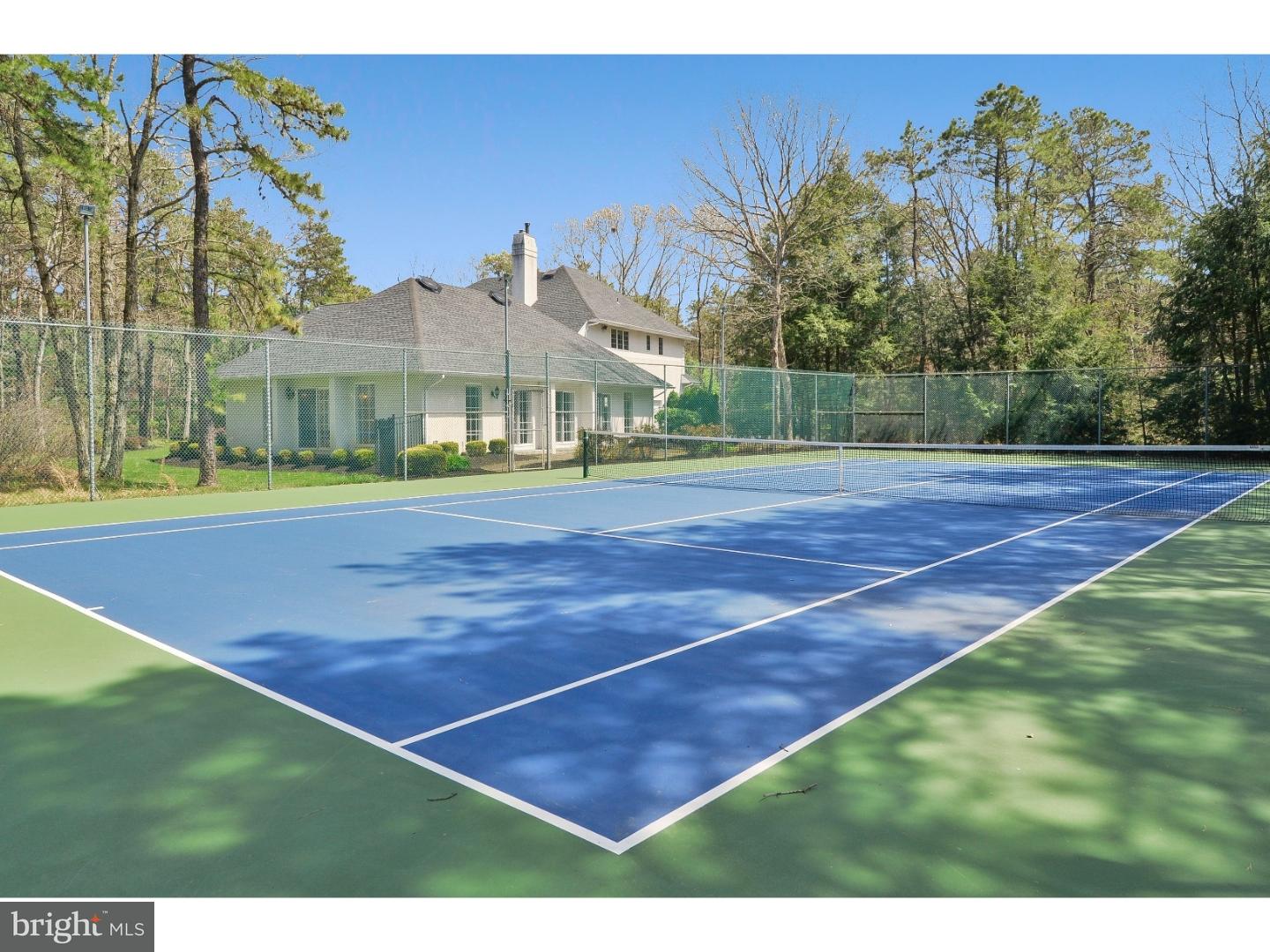 64 Bortons Road Marlton, NJ 08053 - Photo 4 of 25