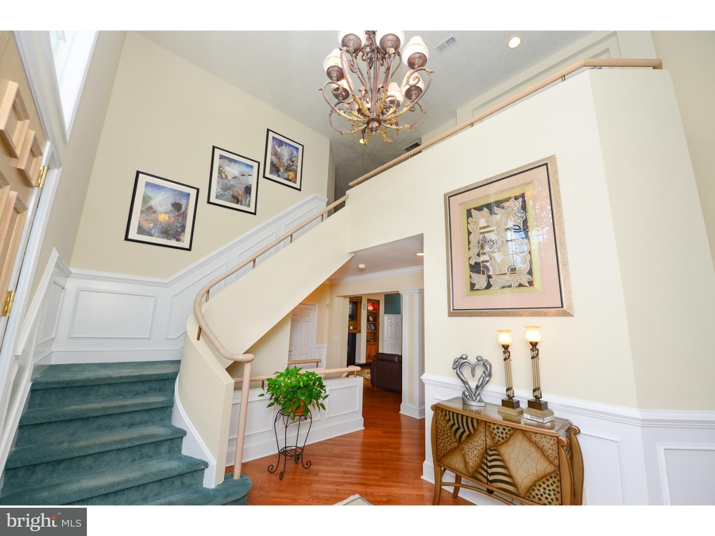 64 Bortons Road Marlton, NJ 08053 - Photo 5 of 25