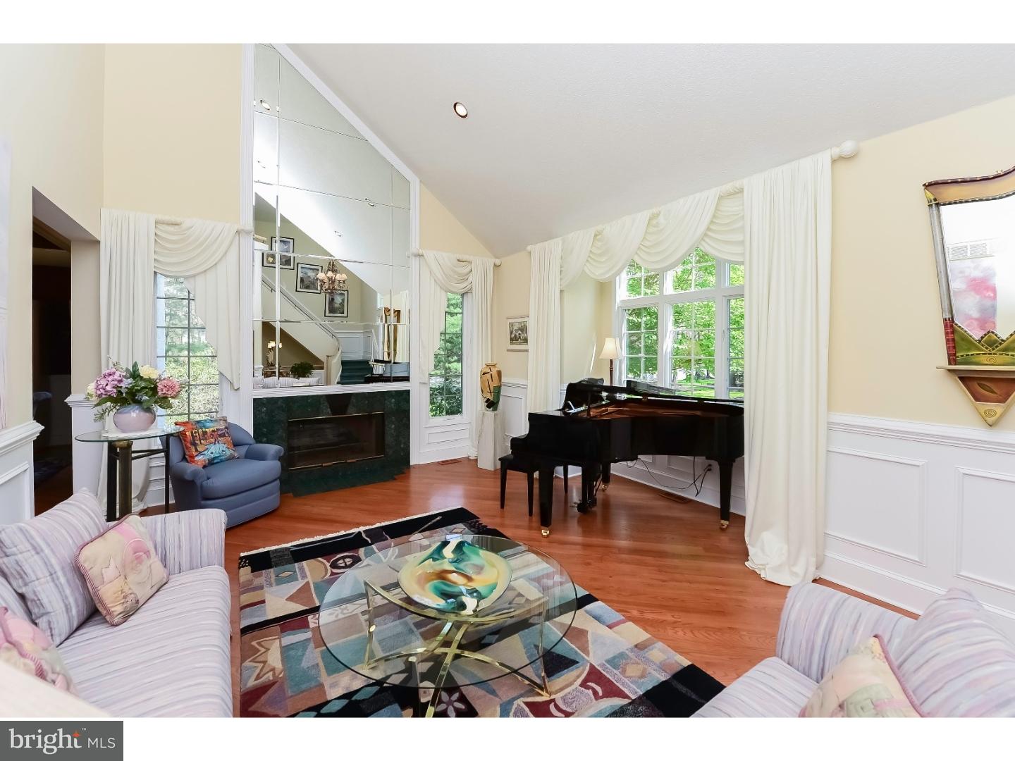 64 Bortons Road Marlton, NJ 08053 - Photo 6 of 25